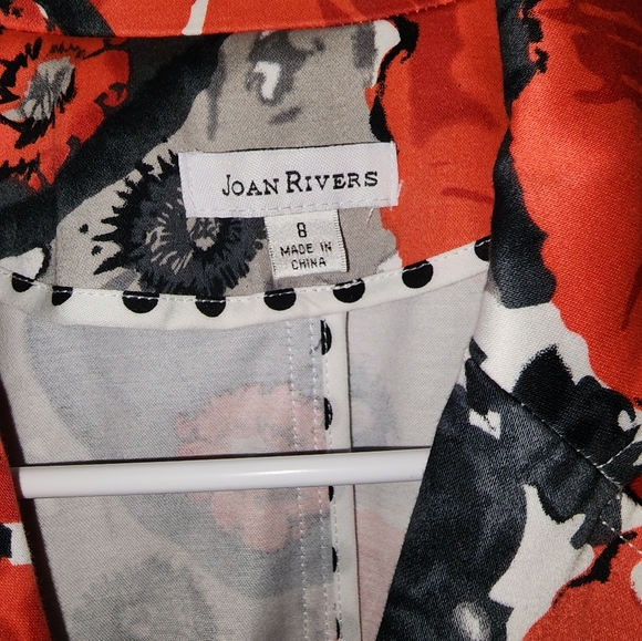 3 for $30 - Picture 3 of 11